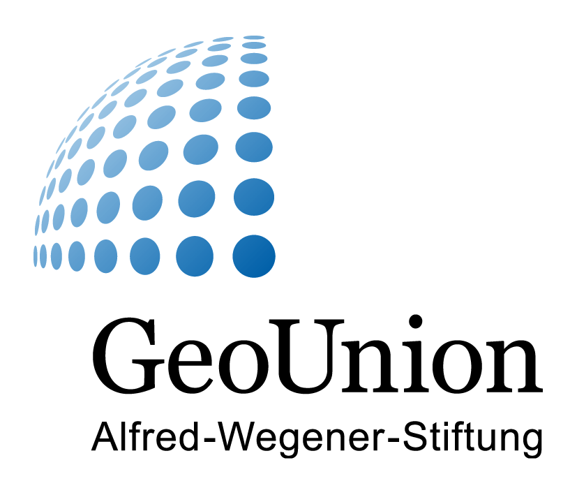GeoUnion